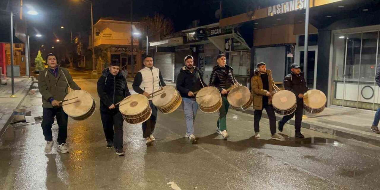 atadan-miras-gelenegi-her-ramazan-yasatiyorlar