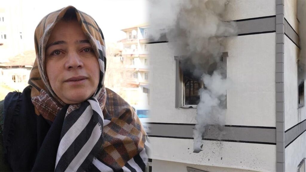 alevlerin-arasina-girip-cocuklarini-kurtardi