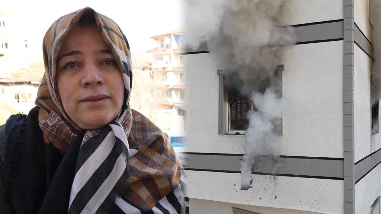 alevlerin-arasina-girip-cocuklarini-kurtardi