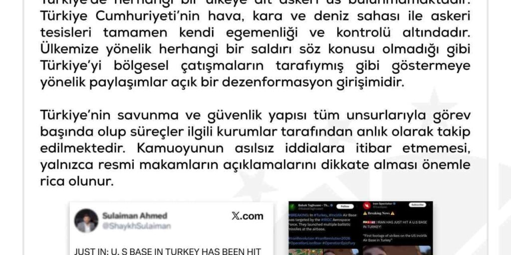 dmm:-“turkiye’de-herhangi-bir-ulkeye-ait-askeri-us-bulunmamaktadir”