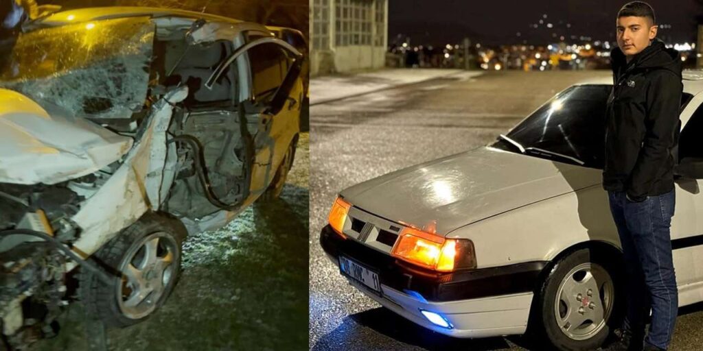 bir-haftalik-direnis-aci-sonla-bitti