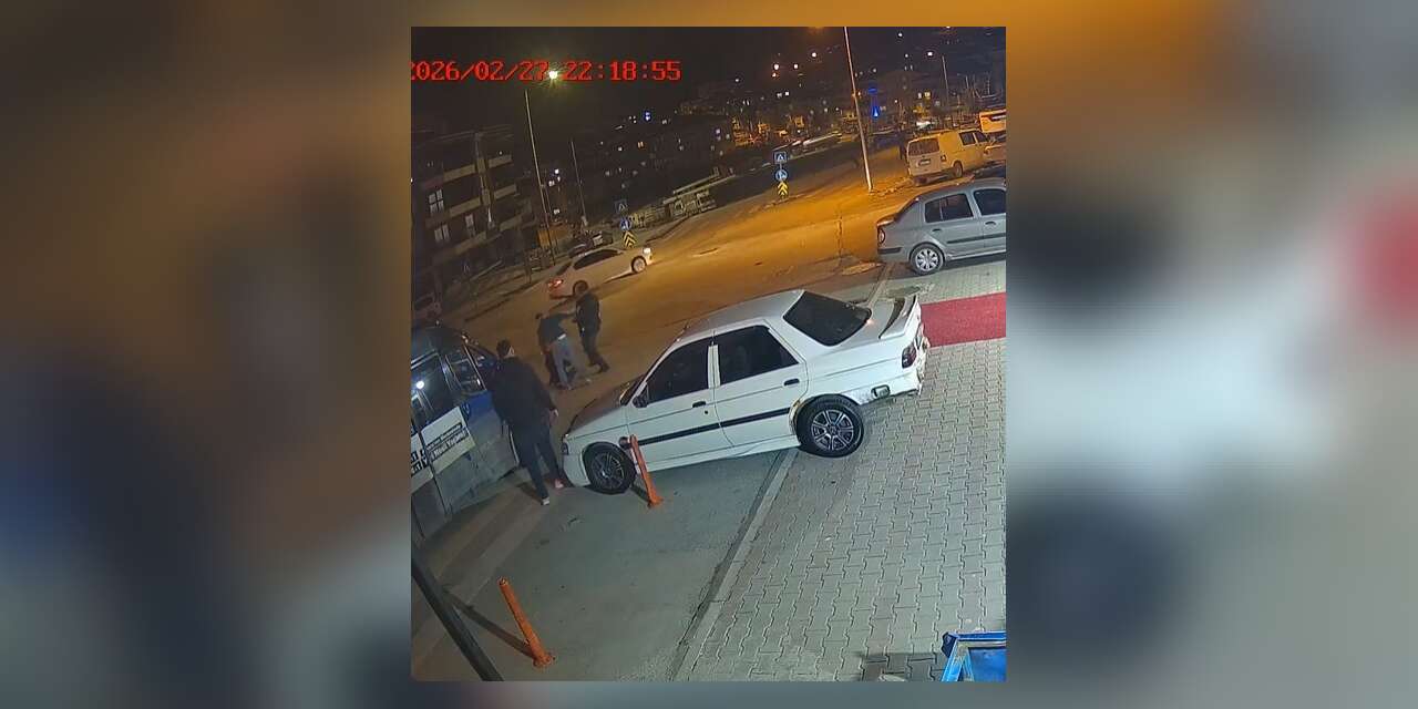 ankara’da-husumetlisini-olduresiye-darp-eden-3-saldirgan-kameraya-yansidi