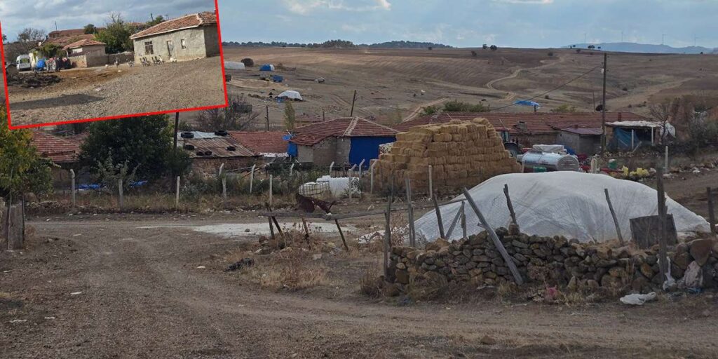 bozkirin-orta-yerinde-bir-turkmen-muzesi!-5-oba,-tek-kader