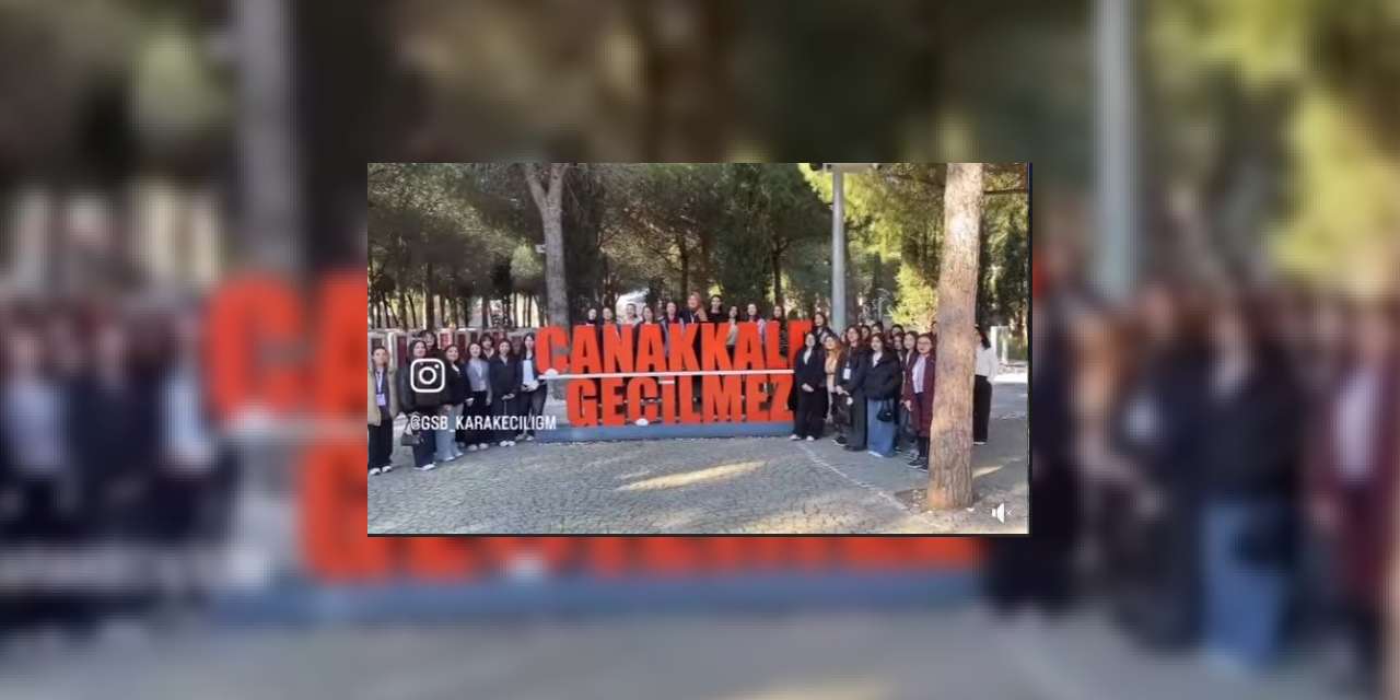 karakecili-genclik-merkezi’nden-dev-organizasyon