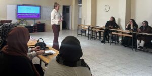 Ergenlik döneminde çocuğunuza nasıl yaklaşmalısınız?