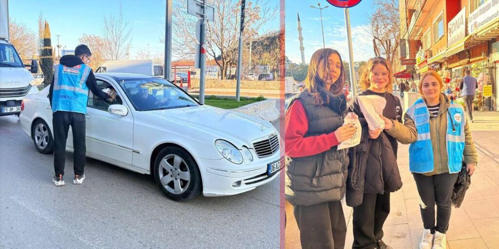 ezan-okundu,-gonuller-bir-oldu:-kirikkale’de-yolda-kalanin-imdadina-gencler-yetisti