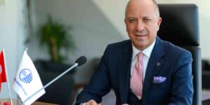 ASO Başkanı Ardıç: “Sanayi büyümesinin yüzde 2,9 ile son dört yılın en güçlü performansını kaydetmesi kıymetlidir”