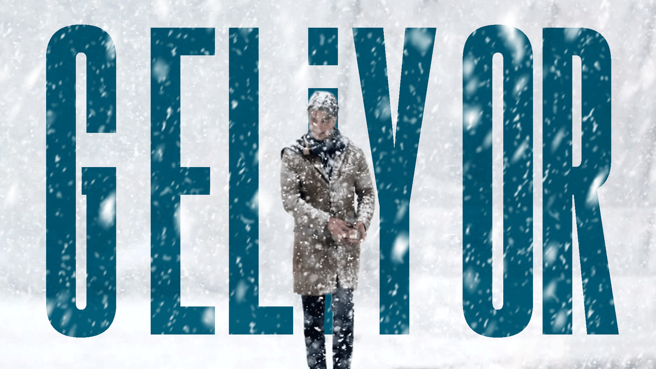 kirikkale’de-cuma-gunu-karla-karisik-yagmur-bekleniyor