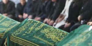 Kırıkkale’de bugün kaç kişi hayatını kaybetti(02.03.2026)