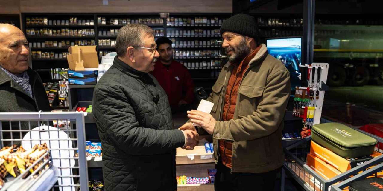 golbasi-belediyesi’nden-vatandaslara-sahurluk-ikrami