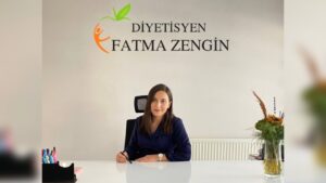 Kırıkkale’de Dünya Obezite Günü’ne Özel Program