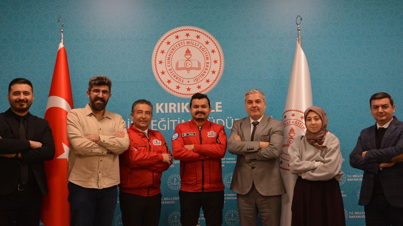 teknofest-2026-ve-deneyap-sureci-masaya-yatirildi