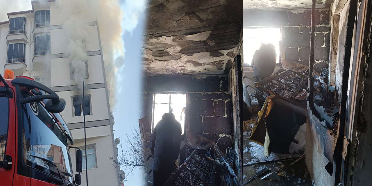 kirikkale’de-yangin-panigi!-mahalleli-sokaga-dokuldu