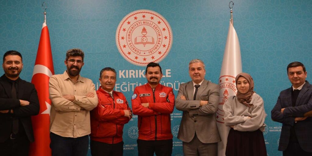 deneyap-atolyeleri-ile-gencler-bilimle-bulusuyor