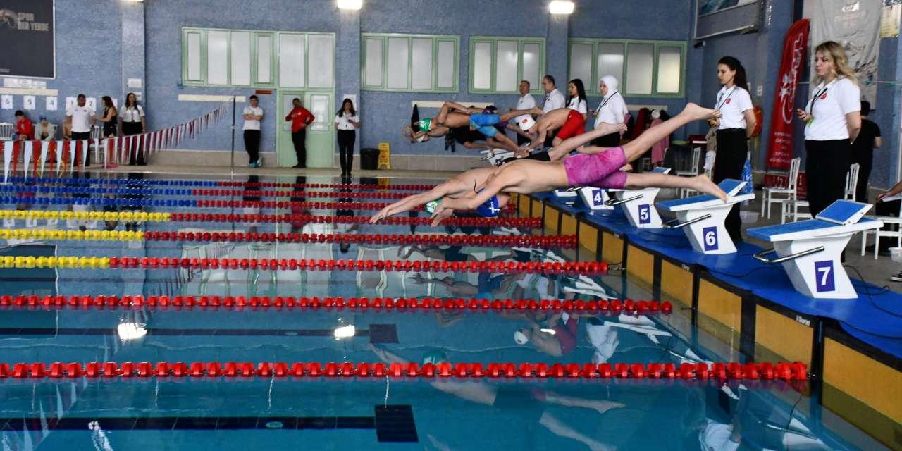 kirikkale’de-kulaclar-bolge-sampiyonlugu-icin-atiyor!-12-ilden-dev-katilim!