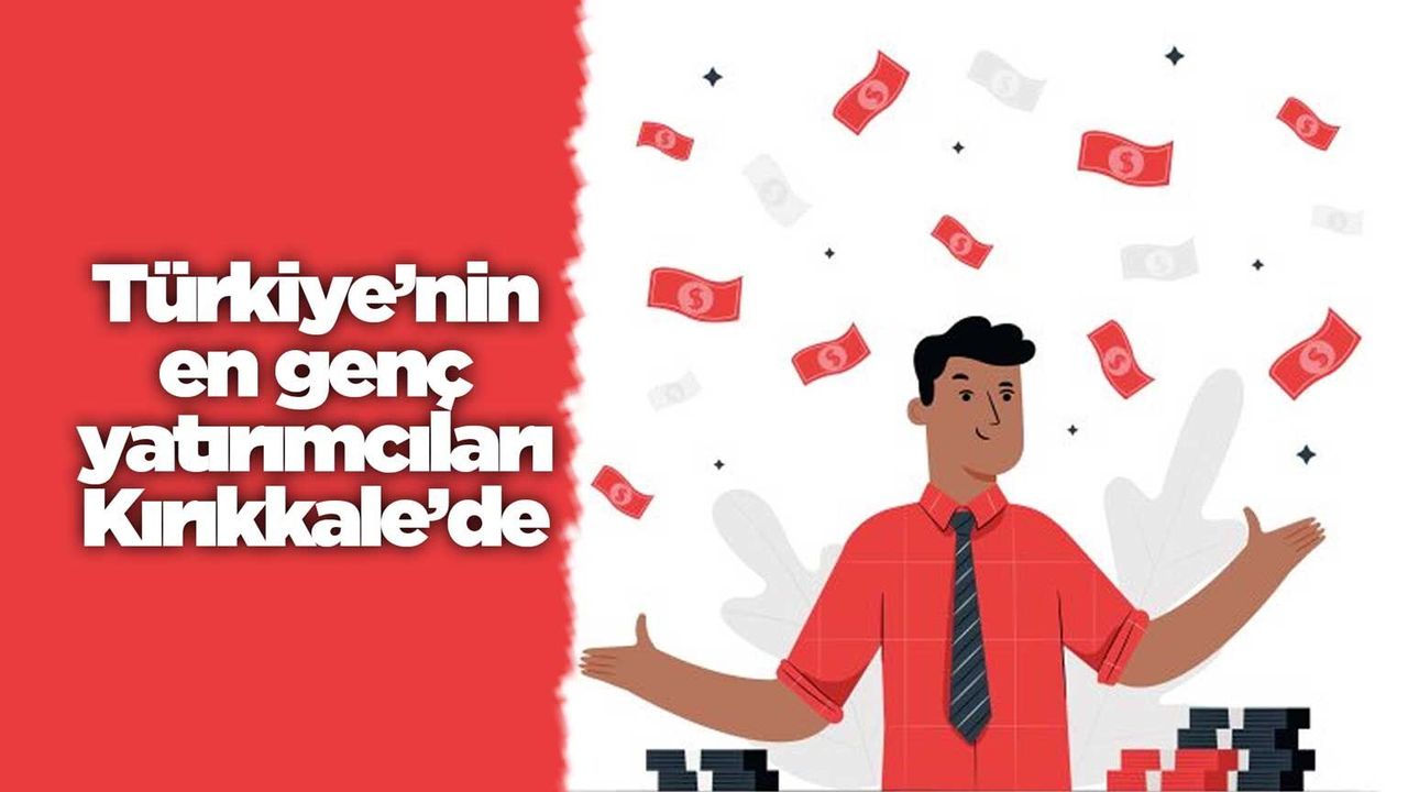 turkiye’nin-en-genc-yatirimcilari-kirikkale’de