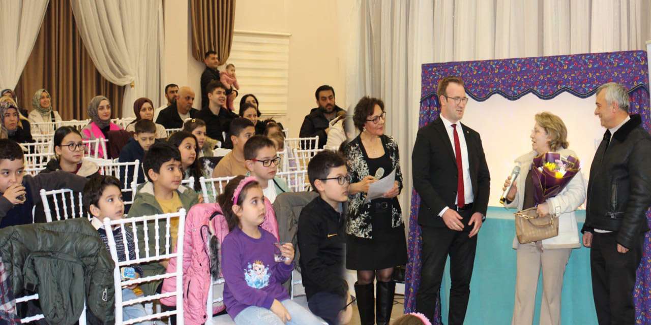 kirikkale’de-miras-nobeti:-kasaba-kultur-sanat’tan-geleneksel-cikartma!