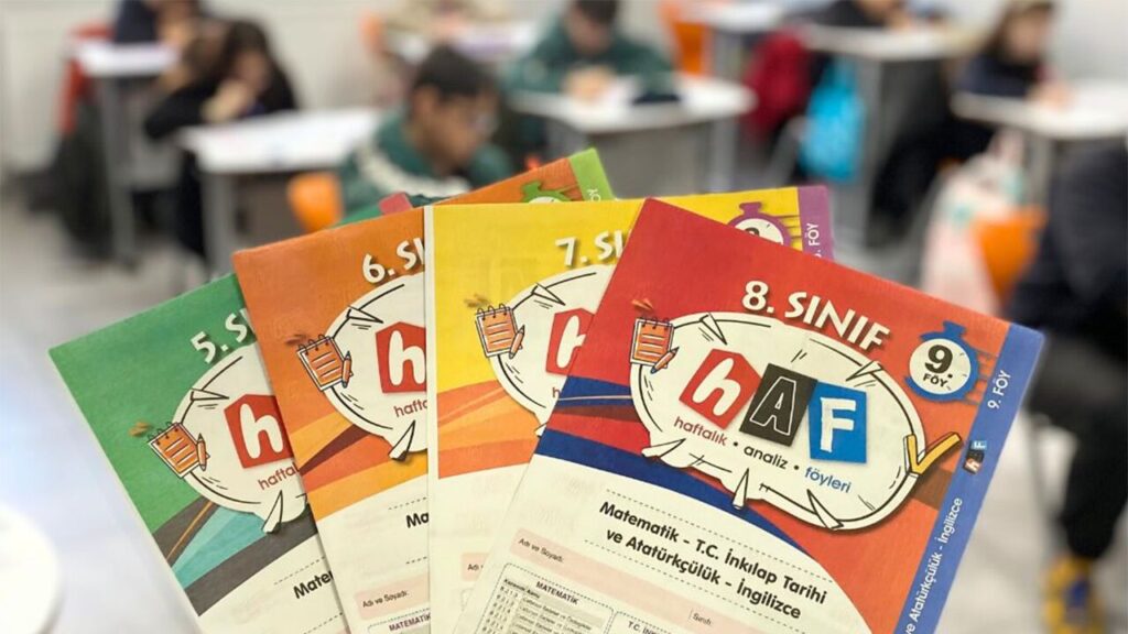 basaran’da-egitimde-check-up