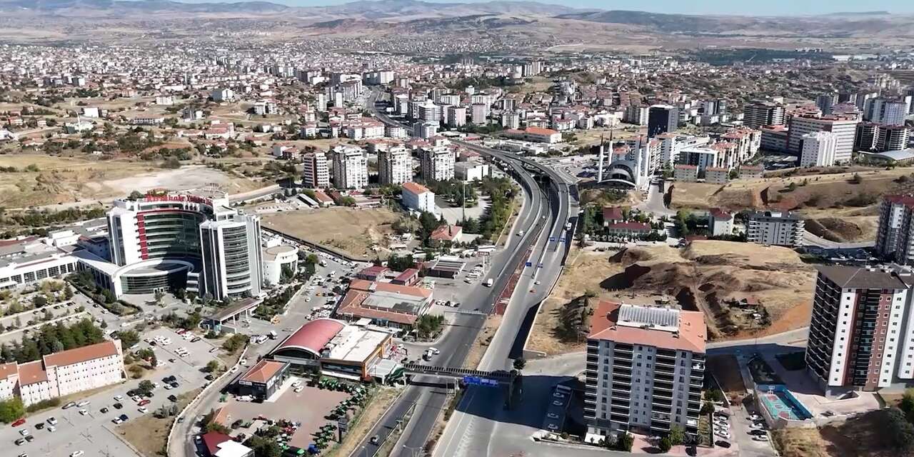 kirikkale-genc-yatirimcida-ilk-sirada!