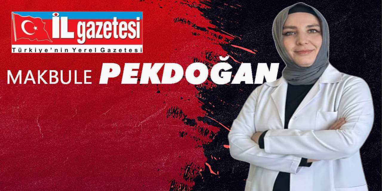 ecdadin-adalet-mirasi