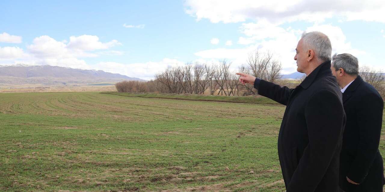 karakecili’de-5-yillik-mera-islah-projesi-yakindan-takip-ediliyor