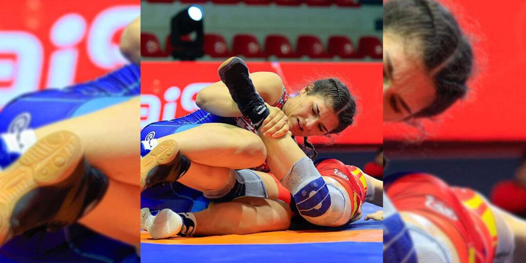 minderde-dunya-devlerini-titreten-basari!