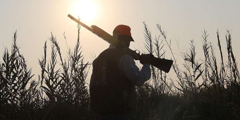 kirikkale’de-av-sezonu-tamamlandi