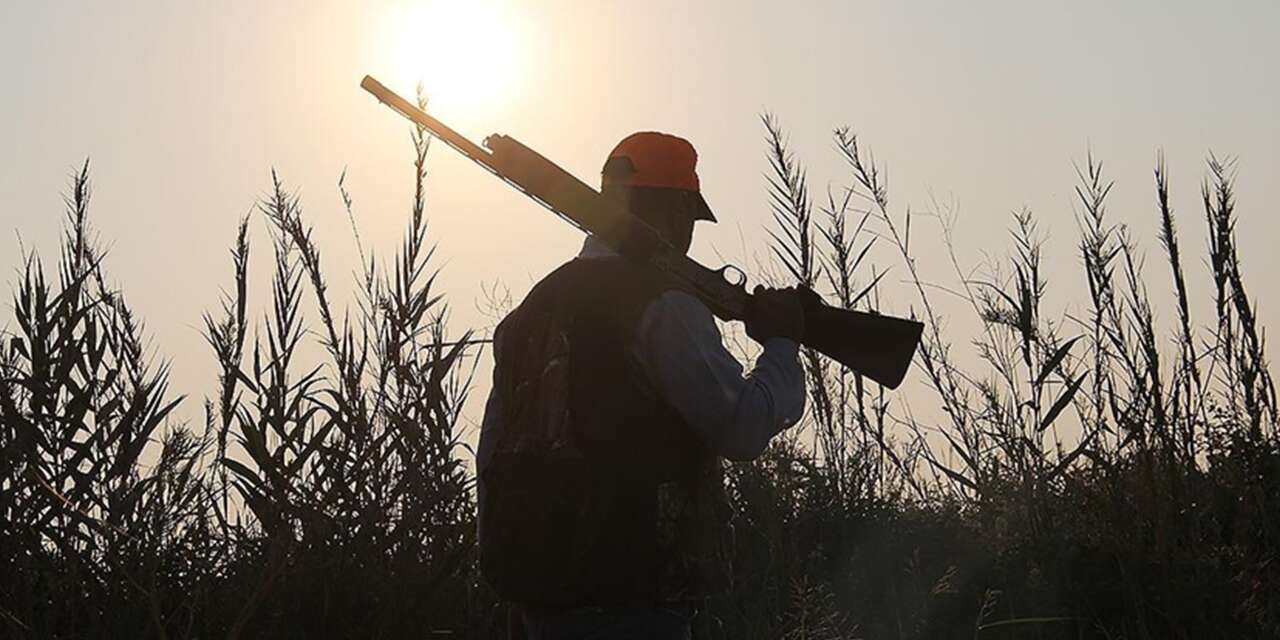 kirikkale’de-av-sezonu-tamamlandi