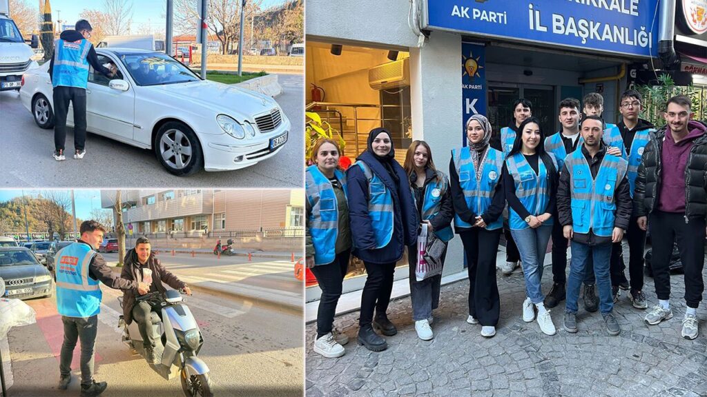 ak-parti-genclik-kollari’ndan-gonul-koprusu