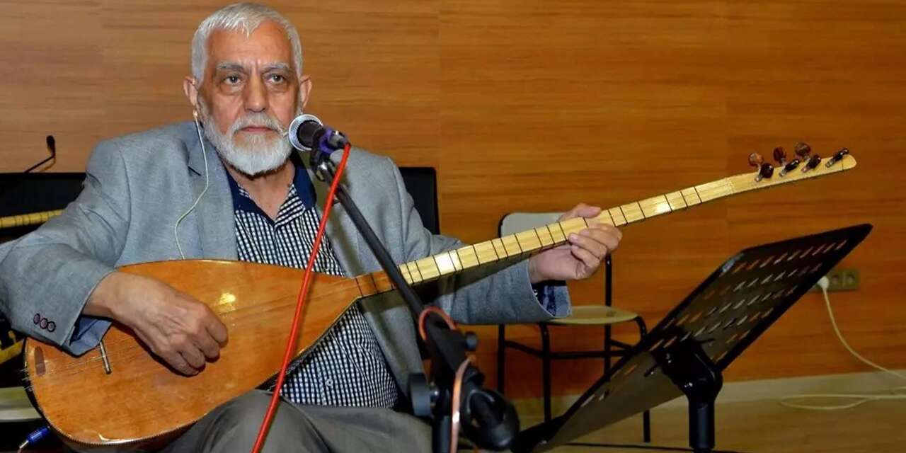 dunya-ahileri-ankara’da-bulusuyor:-oduller-sahiplerini-bulacak