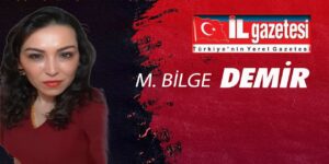 Bir Gezginin Hafızası