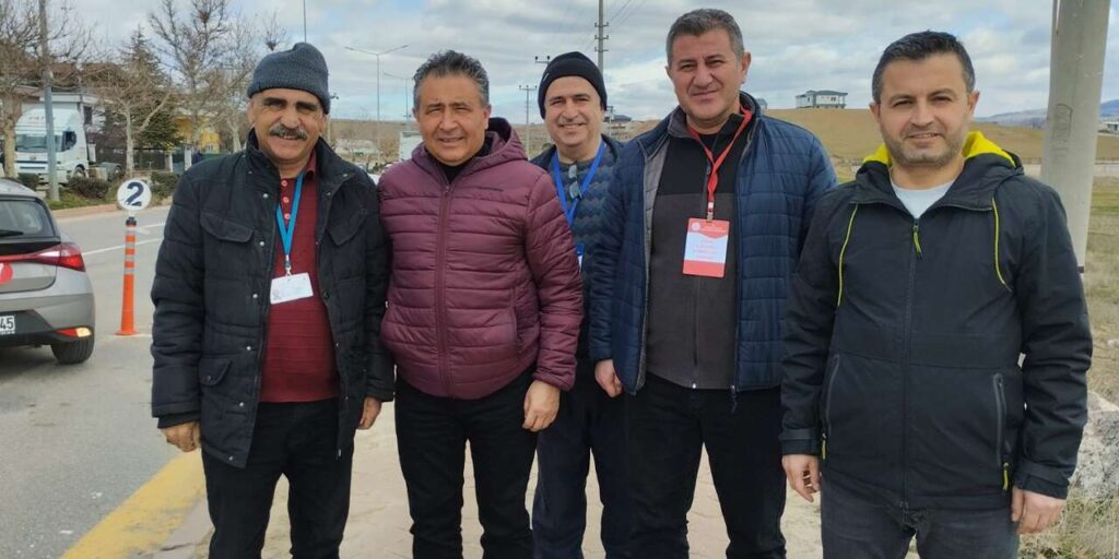 kirikkale’de-surucu-adaylari-denetim-altinda