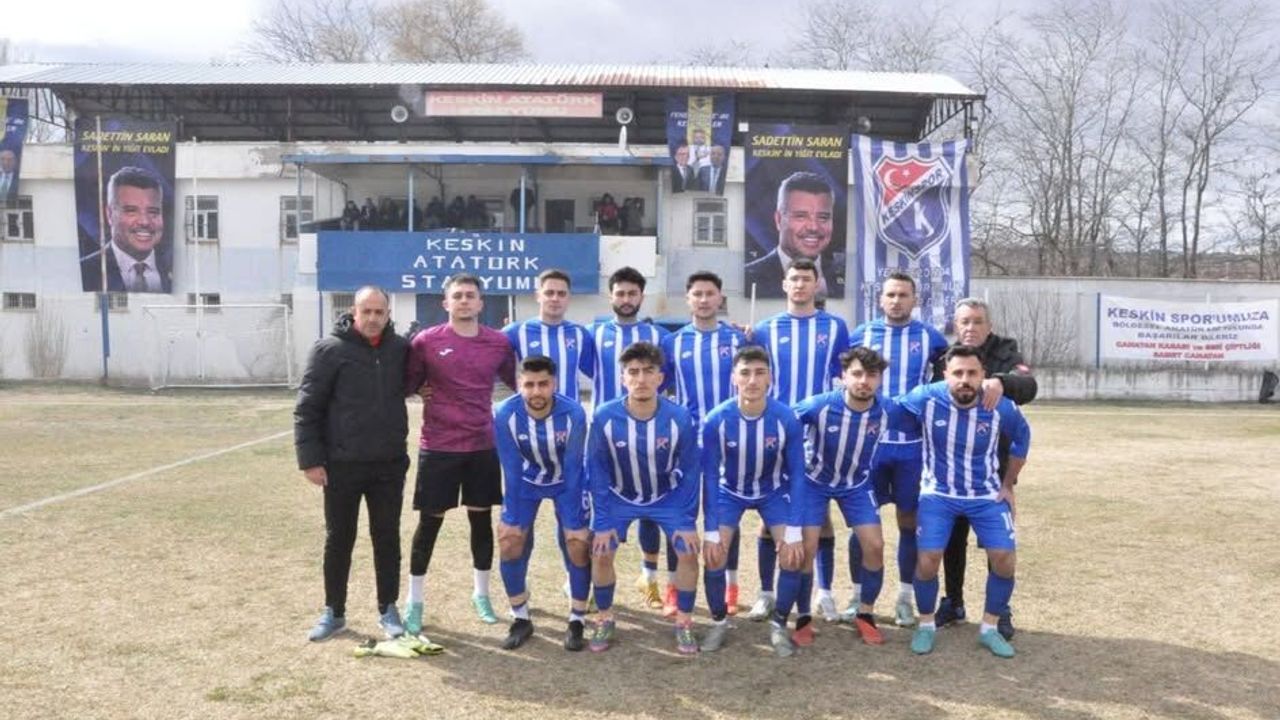 keskinspor’dan-kritik-galibiyet