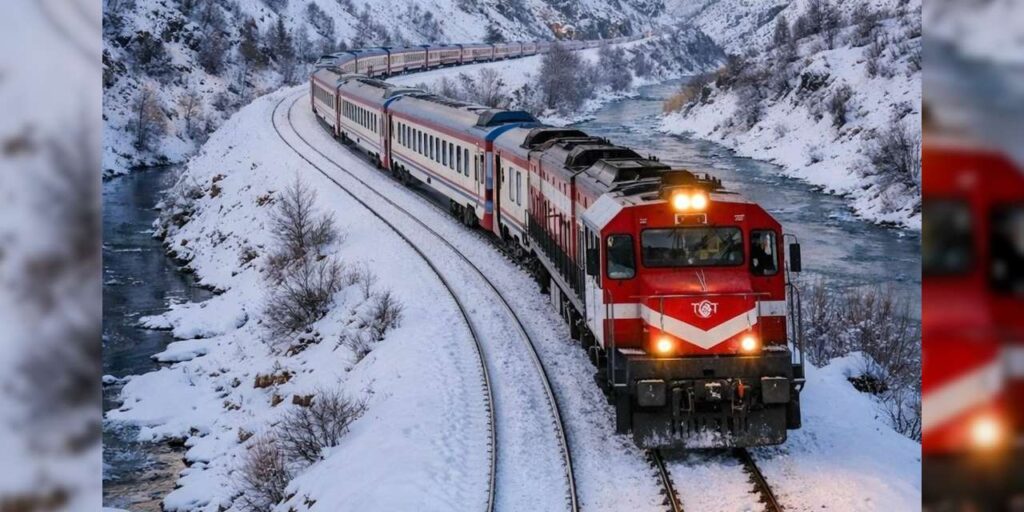 kirikkale’den-gecen-kis-masali!