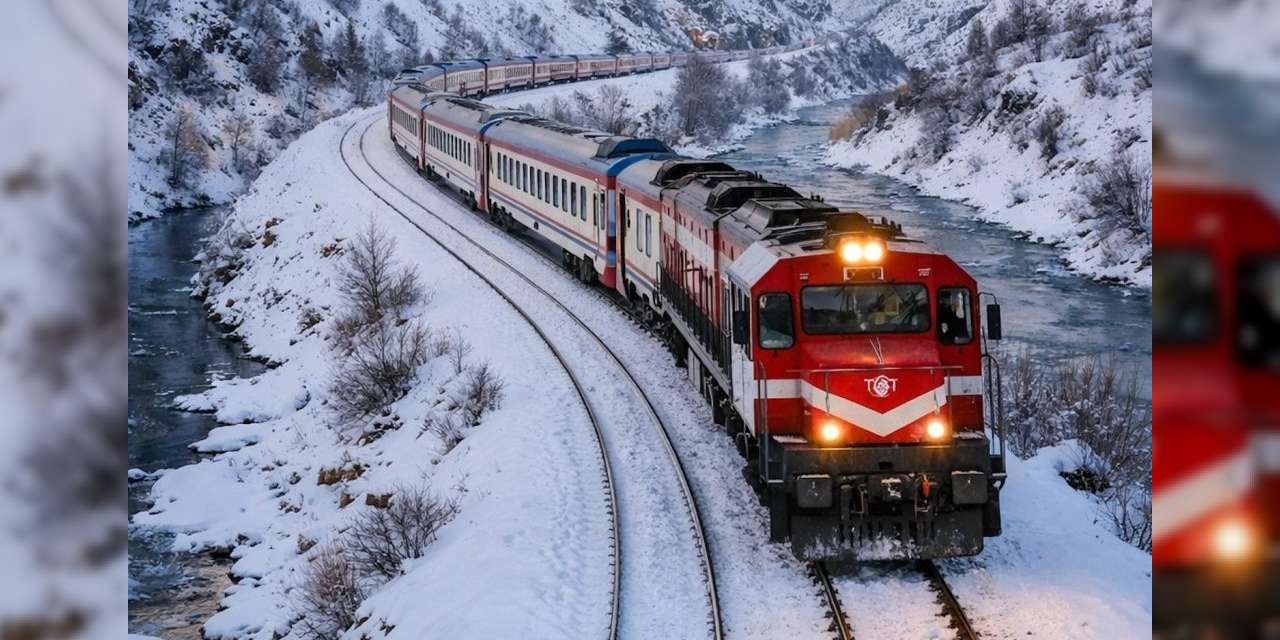 kirikkale’den-gecen-kis-masali!