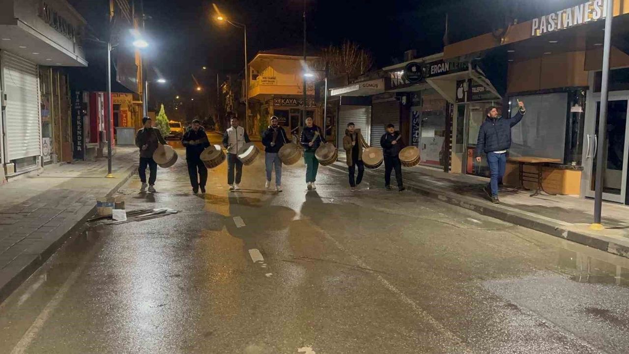 atadan-miras-gelenegi-her-ramazan-yasatiyorlar