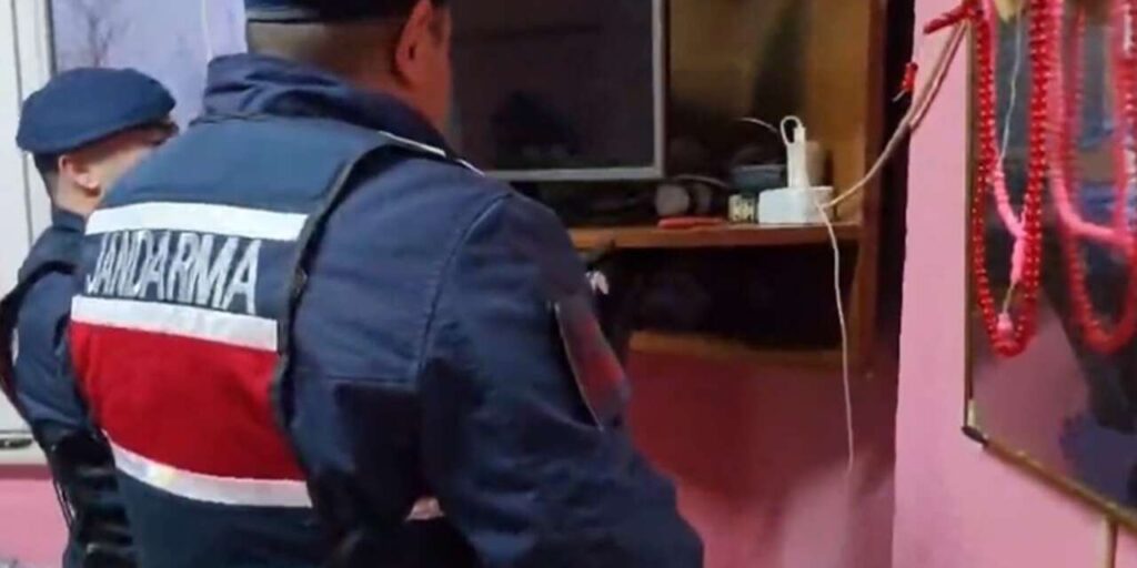 yuzlerce-milyonluk-vurguna-jandarma-darbesi!