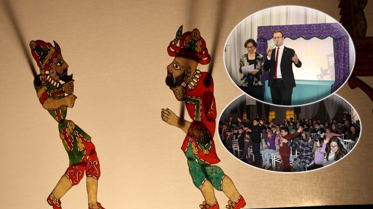 minikler-hacivat-ve-karagoz’le-guldu