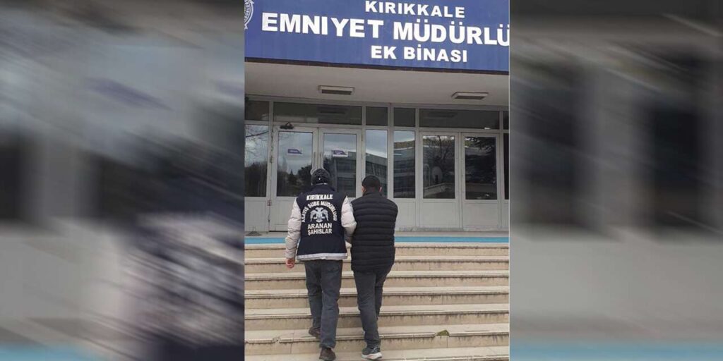 8-yildir-aranan-supheli-kirikkale’de-yakalandi