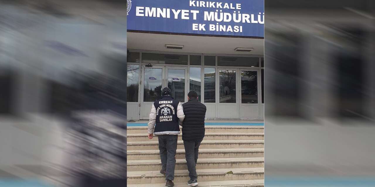 8-yildir-aranan-supheli-kirikkale’de-yakalandi