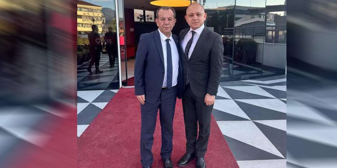 baskan-onal’dan-tanju-ozcan’a-destek:-“hukuk-devleti-ilkeleriyle-bagdasmaz!”