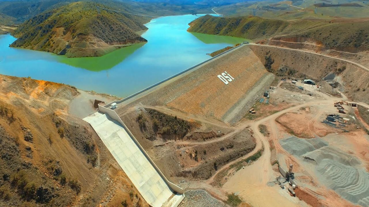 kirikkale’ye-8,9-milyar-tl’lik-su-yatirimi