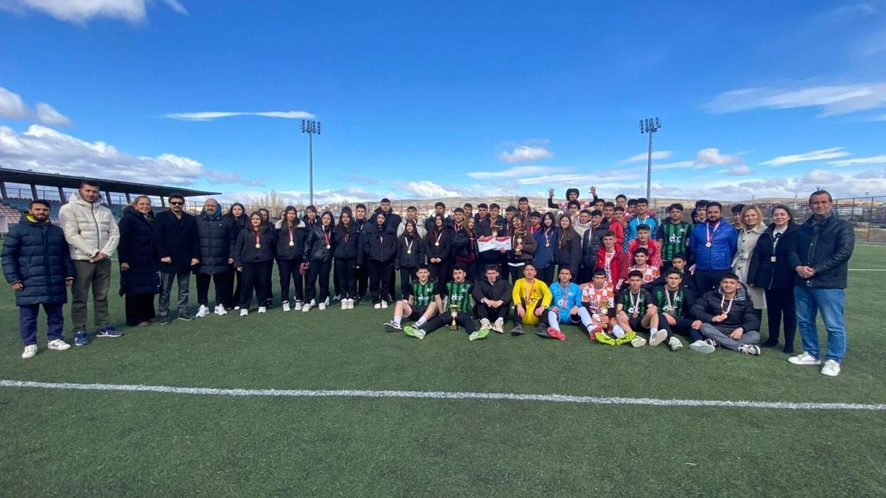 kirikkale’de-futbol-genc-a-musabakalari-tamamlandi