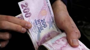 5 bin TL ödeneğin hesaba yatacağı tarih belli oldu