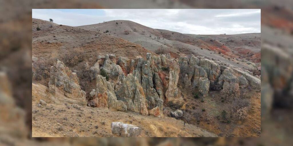 kirikkale’de-doganin-sekillendirdigi-kayalar-ilgi-cekiyor