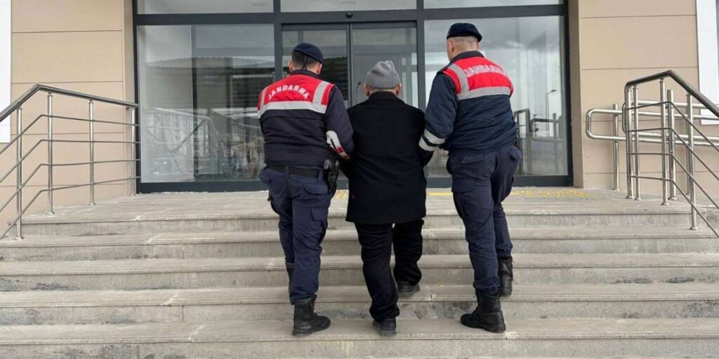 kirikkale’de-hareketli-dakikalar!-aranan-sahis-boyle-yakalandi