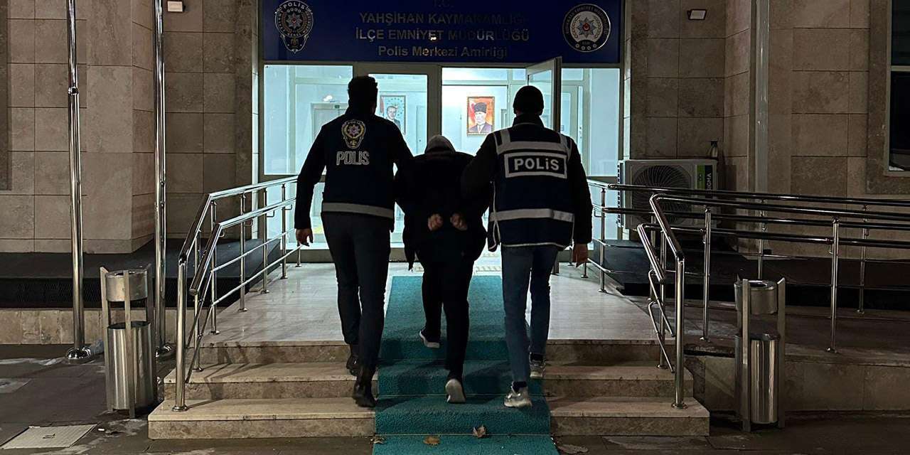 yahsihan-polisi-nefes-aldirmiyor:-12-yillik-firar-yolun-sonuna-geldi!