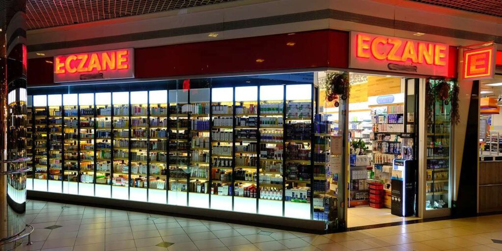 kirikkale-nobetci-eczaneler(0102.2026)