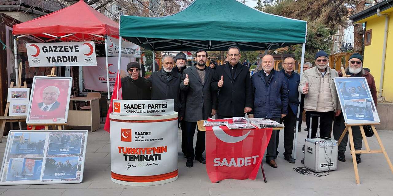 saadet-partisi,-kirikkale’de-necmettin-erbakan’i-andi