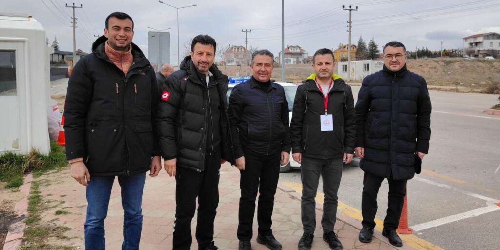 kirikkale’de-ehliyet-sinavlarina-siki-denetim